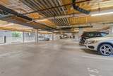 1101 18th Ave S - Photo 10