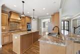 503 Montrose Dr - Photo 11