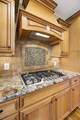 503 Montrose Dr - Photo 12