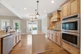 503 Montrose Dr - Photo 13