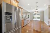 503 Montrose Dr - Photo 14