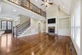 503 Montrose Dr - Photo 15