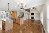 503 Montrose Dr - Photo 16