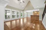 503 Montrose Dr - Photo 17