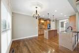 503 Montrose Dr - Photo 18