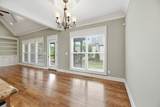 503 Montrose Dr - Photo 19