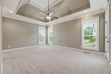 503 Montrose Dr - Photo 20