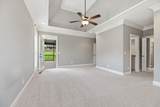 503 Montrose Dr - Photo 21