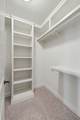503 Montrose Dr - Photo 23