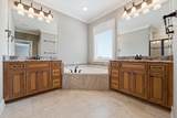 503 Montrose Dr - Photo 24