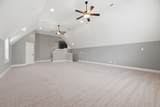 503 Montrose Dr - Photo 28