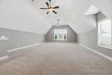 503 Montrose Dr - Photo 29