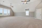 503 Montrose Dr - Photo 30