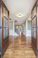 503 Montrose Dr - Photo 4