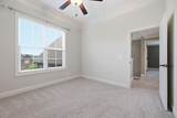 503 Montrose Dr - Photo 31