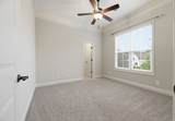 503 Montrose Dr - Photo 32