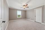 503 Montrose Dr - Photo 33