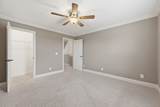 503 Montrose Dr - Photo 34