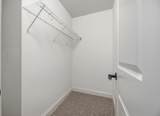 503 Montrose Dr - Photo 36