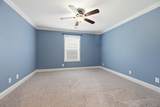 503 Montrose Dr - Photo 37