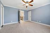 503 Montrose Dr - Photo 38