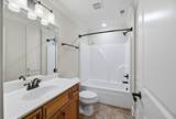 503 Montrose Dr - Photo 39