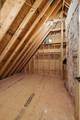 503 Montrose Dr - Photo 40