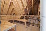 503 Montrose Dr - Photo 41