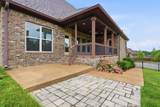 503 Montrose Dr - Photo 42