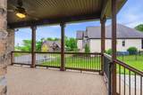 503 Montrose Dr - Photo 43