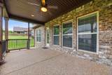 503 Montrose Dr - Photo 44