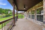 503 Montrose Dr - Photo 45