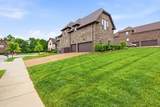 503 Montrose Dr - Photo 46