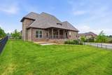 503 Montrose Dr - Photo 47