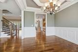 503 Montrose Dr - Photo 6
