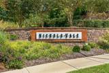 503 Montrose Dr - Photo 52