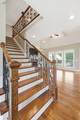 503 Montrose Dr - Photo 7