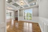 503 Montrose Dr - Photo 8