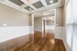 503 Montrose Dr - Photo 9