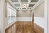 503 Montrose Dr - Photo 10