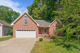 113 Brookview Ct - Photo 1