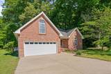 113 Brookview Ct - Photo 2