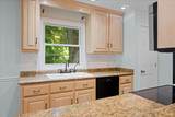 113 Brookview Ct - Photo 11