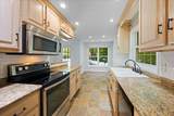 113 Brookview Ct - Photo 12
