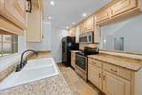 113 Brookview Ct - Photo 13