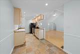113 Brookview Ct - Photo 14
