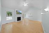 113 Brookview Ct - Photo 15