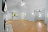113 Brookview Ct - Photo 16