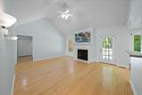 113 Brookview Ct - Photo 17