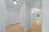 113 Brookview Ct - Photo 18